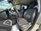 2013 GMC Terrain SLT