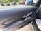 2013 GMC Terrain SLT