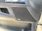 2013 GMC Terrain SLT