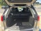 2013 GMC Terrain SLT
