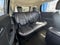 2013 GMC Terrain SLT