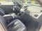 2013 GMC Terrain SLT