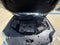 2013 GMC Terrain SLT
