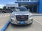 2013 GMC Terrain SLT