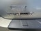 2013 GMC Terrain SLT