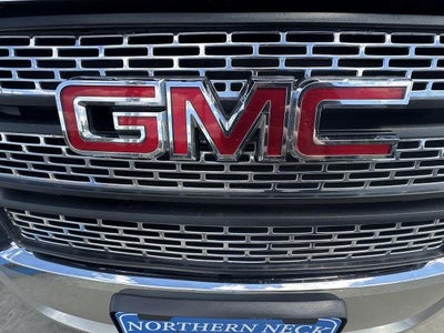 2013 GMC Terrain SLT