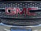 2013 GMC Terrain SLT