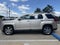 2013 GMC Terrain SLT