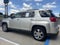 2013 GMC Terrain SLT