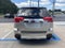 2013 GMC Terrain SLT