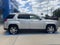 2013 GMC Terrain SLT