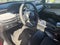 2023 Jeep Compass Latitude 4x4