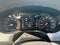 2023 Jeep Compass Latitude 4x4