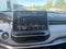 2023 Jeep Compass Latitude 4x4