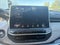 2023 Jeep Compass Latitude 4x4