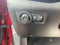 2023 Jeep Compass Latitude 4x4