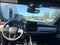 2023 Jeep Compass Latitude 4x4