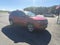2023 Jeep Compass Latitude 4x4