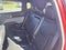 2023 Jeep Compass Latitude 4x4