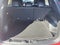 2023 Jeep Compass Latitude 4x4