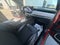 2023 Jeep Compass Latitude 4x4
