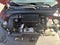 2023 Jeep Compass Latitude 4x4