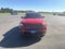 2023 Jeep Compass Latitude 4x4