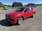 2023 Jeep Compass Latitude 4x4