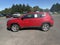 2023 Jeep Compass Latitude 4x4