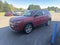 2023 Jeep Compass Latitude 4x4