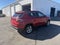 2023 Jeep Compass Latitude 4x4