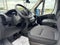 2025 RAM ProMaster Cargo Van 2500 Tradesman