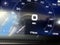 2025 RAM ProMaster Cargo Van 2500 Tradesman