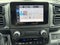 2025 RAM ProMaster Cargo Van 2500 Tradesman
