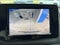 2025 RAM ProMaster Cargo Van 2500 Tradesman