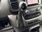 2025 RAM ProMaster Cargo Van 2500 Tradesman