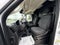 2025 RAM ProMaster Cargo Van 2500 Tradesman