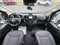 2025 RAM ProMaster Cargo Van 2500 Tradesman
