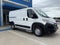2025 RAM ProMaster Cargo Van 2500 Tradesman