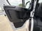 2025 RAM ProMaster Cargo Van 2500 Tradesman