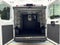 2025 RAM ProMaster Cargo Van 2500 Tradesman