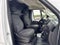 2025 RAM ProMaster Cargo Van 2500 Tradesman