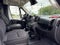 2025 RAM ProMaster Cargo Van 2500 Tradesman