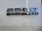 2025 RAM ProMaster Cargo Van 2500 Tradesman