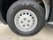 2025 RAM ProMaster Cargo Van 2500 Tradesman