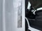 2025 RAM ProMaster Cargo Van 2500 Tradesman