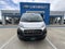 2025 RAM ProMaster Cargo Van 2500 Tradesman