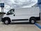 2025 RAM ProMaster Cargo Van 2500 Tradesman