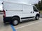 2025 RAM ProMaster Cargo Van 2500 Tradesman