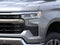 2026 Chevrolet Silverado 1500 Base